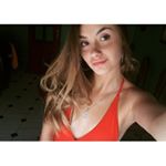 Profile Picture of RAQUƏL     🧞‍♀️ (@raqueljimenez__) on Instagram