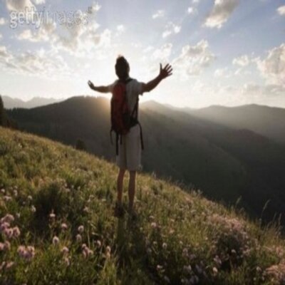 Profile Picture of Mindy Cain (@mindycainzkwde) on Twitter