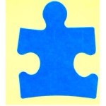 Profile Picture of Shelly Galli (@useitblue) on Instagram