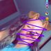 Profile Picture of Emma Mecom (@emma.mecom.56) on Facebook