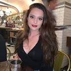 Profile Picture of   Mack Brim (@madamemack)... (@madamemack) on Tiktok