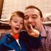 Profile Picture of Colin Whyte (@colin.whyte.71) on Facebook