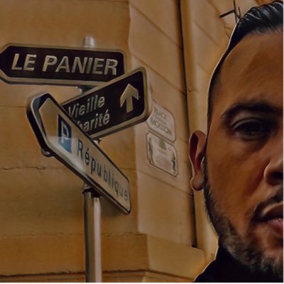 Profile Picture of Yannis ✰ (@B_Yannis_) on Twitter