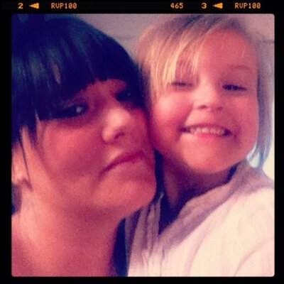 Profile Picture of Gemma Stevenson (@destinys1994) on Twitter