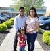 Profile Picture of Dionicio Chavez (@dionicio.chavez.75) on Facebook