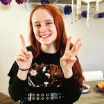 Profile Picture of Lindalee Rose (@iamlindaleerose) on Instagram