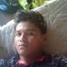 Profile Picture of Travis Fredericks (@travis.fredericks.1) on Facebook