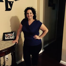 Profile Picture of Michelle Bally Abboud (@michelleb9697) on Pinterest