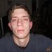 Profile Picture of Colton Conrad (@colton.conrad.33) on Facebook