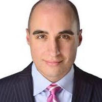 Profile Picture of Jason Goforth (@jason-goforth-1) on Quora