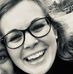 Profile Picture of Eva Andersson (@eva.andersson.792740) on Facebook