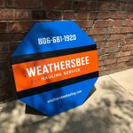 Profile Picture of Brandon Weathersbee (@cbw391979) on Instagram