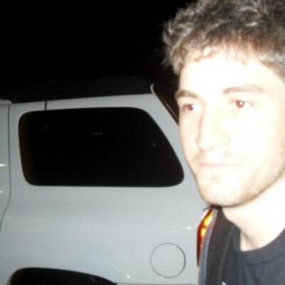 Profile Picture of Daniel Bottomley (@DanielBottomle2) on Twitter