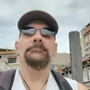 Profile Picture of Loren Dowd (@lorendowd) on Tiktok