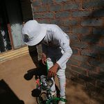 Profile Picture of Lowdean Kleinhaas (@lowdeankleinhaas) on Instagram