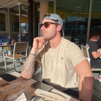 Profile Picture of Kyle Osting (@kyle-osting-2) on Quora