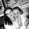 Profile Picture of sanne_engen (@@sanne_engen) on Tiktok