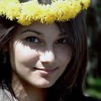 Profile Picture of Renate Korb (@renate.korb.90) on Facebook