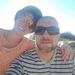 Profile Picture of Peter Campagna (@campagna2540) on Pinterest