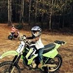 Profile Picture of Jon Branton (@joneb1791) on Instagram