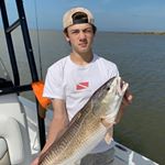 Profile Picture of Michael McWilliams (@michael_mcwilliams_) on Instagram