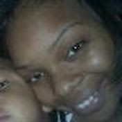 Profile Picture of Candace Roberts (@candaceroberts1223) on Youtube