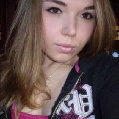 Profile Picture of TommyBowden (@TommyBowden1) on Twitter