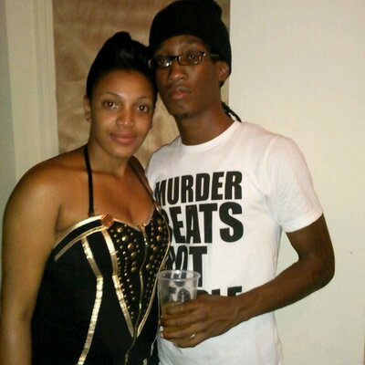 Profile Picture of Julian Grant (@juliangrant93) on Twitter