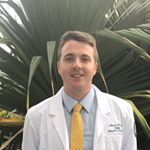 Profile Picture of Marcus Erickson (@marcus_erickson) on Instagram