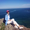 Profile Picture of Ada Fu (@@2158780445) on Tiktok