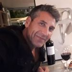 Profile Picture of DavidR (@davidrivers6) on Instagram