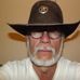 Profile Picture of Joseph Strack (@joseph.strack.545) on Facebook