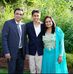 Profile Picture of Deepa Patel (@deepa.patel.923519) on Facebook