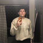 Profile Picture of Thomas Armbruster (@thomasarmbruster_) on Instagram