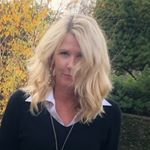 Profile Picture of Diane Thatcher Ott (@ott2yoga) on Instagram