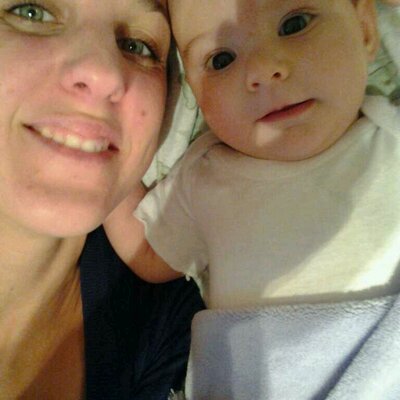 Christine S. Trahan - Twitter Profile Picture of Christine S. Trahan (@Chris_STrahan) on Twitter