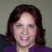 Profile Picture of Lucy Maimone Barone (@lucyb818) on Pinterest
