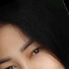 Profile Picture of Lis Aconk (@lisaconk) on Tiktok