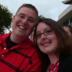 Profile Picture of erichassenplug (@eric.hassenplug) on Tiktok