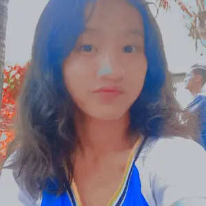 Profile Picture of 🥵🔥 gENiMa🥵🔥 (@genimatominez) on Tiktok