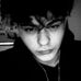 Profile Picture of Grant Harden (@grant.harden.77) on Facebook