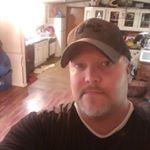 Profile Picture of Brad Hankins (@bradogg420) on Instagram