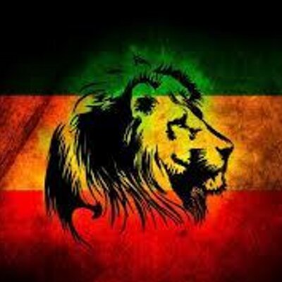 Profile Picture of Alejandro Rosero (@alejolejos) on Twitter