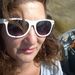 Profile Picture of Andrea Tomaselli (@revistavariette) on Pinterest