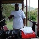 Profile Picture of Gary Henry (@gary.henry.182) on Instagram