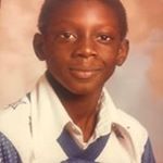 Profile Picture of Saun Edward Ware (@saunware) on Instagram