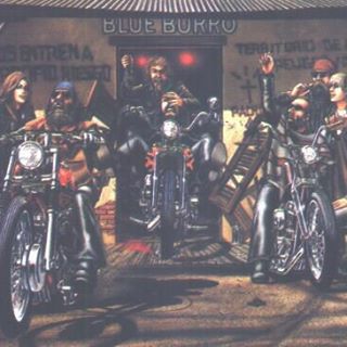 Profile Picture of Javier Isais (@javier.isais.96) on Facebook