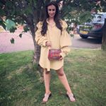 Profile Picture of Amelia-grace Pykett (@ameliagracepykett) on Instagram