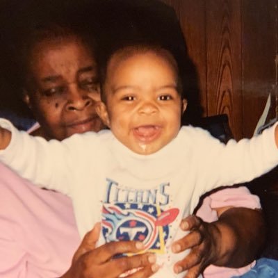 Profile Picture of Corey Stewart 🦍 (@CJS_02) on Twitter