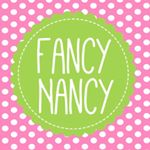 Profile Picture of Wendy McNaughton (@fancy_nancy_glasgow) on Instagram